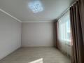 1-бөлмелі пәтер · 34.5 м² · 8/9 қабат, Адольфа Янушкевича 10 — 12 месяцев\ Янушкевича/Кенесары, бағасы: 23.2 млн ₸ в Астане, р-н Байконур — фото 9