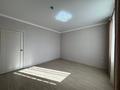 1-бөлмелі пәтер · 34.5 м² · 8/9 қабат, Адольфа Янушкевича 10 — 12 месяцев\ Янушкевича/Кенесары, бағасы: 23.2 млн ₸ в Астане, р-н Байконур — фото 13