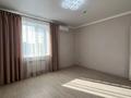 1-бөлмелі пәтер · 34.5 м² · 8/9 қабат, Адольфа Янушкевича 10 — 12 месяцев\ Янушкевича/Кенесары, бағасы: 23.2 млн ₸ в Астане, р-н Байконур — фото 11
