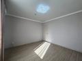 1-бөлмелі пәтер · 34.5 м² · 8/9 қабат, Адольфа Янушкевича 10 — 12 месяцев\ Янушкевича/Кенесары, бағасы: 23.2 млн ₸ в Астане, р-н Байконур — фото 14