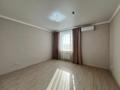 1-бөлмелі пәтер · 34.5 м² · 8/9 қабат, Адольфа Янушкевича 10 — 12 месяцев\ Янушкевича/Кенесары, бағасы: 23.2 млн ₸ в Астане, р-н Байконур — фото 10