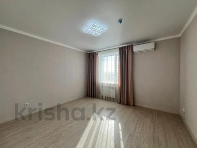 1-бөлмелі пәтер · 34.5 м² · 8/9 қабат, Адольфа Янушкевича 10 — 12 месяцев\ Янушкевича/Кенесары, бағасы: 23.2 млн ₸ в Астане, р-н Байконур