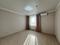 1-бөлмелі пәтер · 34.5 м² · 8/9 қабат, Адольфа Янушкевича 10 — 12 месяцев\ Янушкевича/Кенесары, бағасы: 23.2 млн ₸ в Астане, р-н Байконур