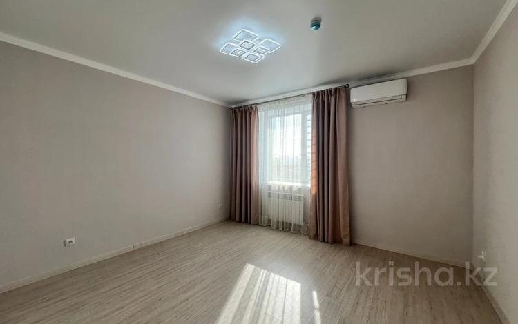 1-комнатная квартира · 34.5 м² · 8/9 этаж, Адольфа Янушкевича 10 — 12 месяцев\ Янушкевича/Кенесары за 23.2 млн ₸ в Астане, р-н Байконур — фото 66