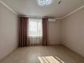 1-бөлмелі пәтер · 34.5 м² · 8/9 қабат, Адольфа Янушкевича 10 — 12 месяцев\ Янушкевича/Кенесары, бағасы: 23.2 млн ₸ в Астане, р-н Байконур — фото 12