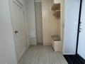 1-бөлмелі пәтер · 34.5 м² · 8/9 қабат, Адольфа Янушкевича 10 — 12 месяцев\ Янушкевича/Кенесары, бағасы: 23.2 млн ₸ в Астане, р-н Байконур — фото 20