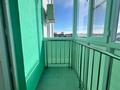1-бөлмелі пәтер · 34.5 м² · 8/9 қабат, Адольфа Янушкевича 10 — 12 месяцев\ Янушкевича/Кенесары, бағасы: 23.2 млн ₸ в Астане, р-н Байконур — фото 8