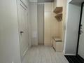 1-бөлмелі пәтер · 34.5 м² · 8/9 қабат, Адольфа Янушкевича 10 — 12 месяцев\ Янушкевича/Кенесары, бағасы: 23.2 млн ₸ в Астане, р-н Байконур — фото 21