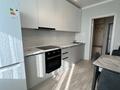 1-бөлмелі пәтер · 34.5 м² · 8/9 қабат, Адольфа Янушкевича 10 — 12 месяцев\ Янушкевича/Кенесары, бағасы: 23.2 млн ₸ в Астане, р-н Байконур — фото 6