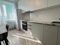 1-бөлмелі пәтер · 34.5 м² · 8/9 қабат, Адольфа Янушкевича 10 — 12 месяцев\ Янушкевича/Кенесары, бағасы: 23.2 млн ₸ в Астане, р-н Байконур — фото 5