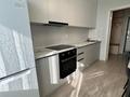 1-бөлмелі пәтер · 34.5 м² · 8/9 қабат, Адольфа Янушкевича 10 — 12 месяцев\ Янушкевича/Кенесары, бағасы: 23.2 млн ₸ в Астане, р-н Байконур — фото 7
