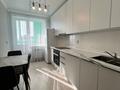1-бөлмелі пәтер · 34.5 м² · 8/9 қабат, Адольфа Янушкевича 10 — 12 месяцев\ Янушкевича/Кенесары, бағасы: 23.2 млн ₸ в Астане, р-н Байконур