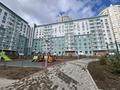 1-бөлмелі пәтер · 34.5 м² · 8/9 қабат, Адольфа Янушкевича 10 — 12 месяцев\ Янушкевича/Кенесары, бағасы: 23.2 млн ₸ в Астане, р-н Байконур — фото 30
