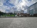 1-бөлмелі пәтер · 34.5 м² · 8/9 қабат, Адольфа Янушкевича 10 — 12 месяцев\ Янушкевича/Кенесары, бағасы: 23.2 млн ₸ в Астане, р-н Байконур — фото 32