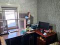 Отдельный дом · 3 комнаты · 50 м² · 6 сот., Достоевского 58 — Рядом с центром за 7 млн ₸ в Шемонаихе