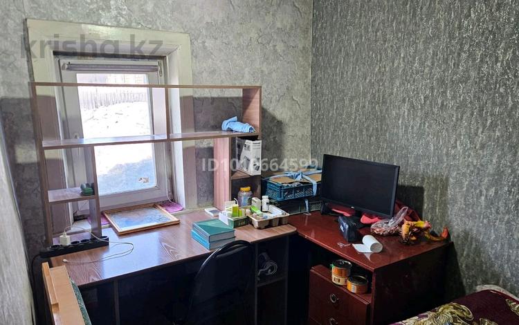 Отдельный дом · 3 комнаты · 50 м² · 6 сот., Достоевского 58 — Рядом с центром за 7 млн ₸ в Шемонаихе — фото 2