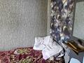 Отдельный дом · 3 комнаты · 50 м² · 6 сот., Достоевского 58 — Рядом с центром за 7 млн ₸ в Шемонаихе — фото 4