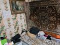 Отдельный дом · 3 комнаты · 50 м² · 6 сот., Достоевского 58 — Рядом с центром за 7 млн ₸ в Шемонаихе — фото 7
