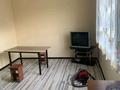 1-комнатная квартира, 35 м², 1/2 этаж помесячно, Костенко 55 за 100 000 〒 в Талдыкоргане — фото 7