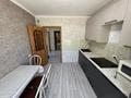 1-бөлмелі пәтер · 35 м² · 1/9 қабат, мкр Юго-Восток, мкр Гульдер 1, бағасы: 15 млн ₸ в Караганде, Казыбек би р-н — фото 4