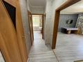 1-бөлмелі пәтер · 35 м² · 1/9 қабат, мкр Юго-Восток, мкр Гульдер 1, бағасы: 15 млн ₸ в Караганде, Казыбек би р-н — фото 7