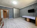 1-бөлмелі пәтер · 35 м² · 1/9 қабат, мкр Юго-Восток, мкр Гульдер 1, бағасы: 15 млн ₸ в Караганде, Казыбек би р-н