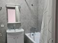1-бөлмелі пәтер · 40 м² · 3/9 қабат, Туран 34б, бағасы: 280 000 ₸ в Астане, Нура р-н — фото 6