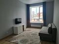 1-бөлмелі пәтер · 40 м² · 3/9 қабат, Туран 34б, бағасы: 280 000 ₸ в Астане, Нура р-н