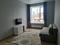 1-бөлмелі пәтер · 40 м² · 3/9 қабат, Туран 34б, бағасы: 280 000 ₸ в Астане, Нура р-н