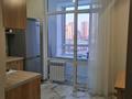 1-комнатная квартира · 40 м² · 3/9 этаж, Туран 34б за 280 000 ₸ в Астане, Нура р-н — фото 4