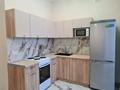1-комнатная квартира · 40 м² · 3/9 этаж, Туран 34б за 280 000 ₸ в Астане, Нура р-н — фото 5