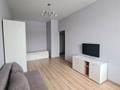 1-комнатная квартира · 40 м² · 3/9 этаж, Туран 34б за 280 000 ₸ в Астане, Нура р-н — фото 2