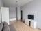 1-бөлмелі пәтер · 40 м² · 3/9 қабат, Туран 34б, бағасы: 280 000 ₸ в Астане, Нура р-н