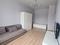 1-комнатная квартира · 40 м² · 3/9 этаж, Туран 34б за 280 000 ₸ в Астане, Нура р-н