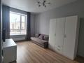 1-комнатная квартира · 40 м² · 3/9 этаж, Туран 34б за 280 000 ₸ в Астане, Нура р-н — фото 3