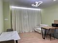 1-комнатная квартира · 52 м² · 5/9 этаж, мкр. Алтын орда за 22 млн ₸ в Актобе — фото 3