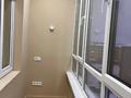 1-комнатная квартира · 52 м² · 5/9 этаж, мкр. Алтын орда за 22 млн ₸ в Актобе — фото 14