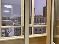1-комнатная квартира · 52 м² · 5/9 этаж, мкр. Алтын орда за 22 млн ₸ в Актобе — фото 15