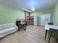 1-комнатная квартира · 52 м² · 5/9 этаж, мкр. Алтын орда за 22 млн ₸ в Актобе — фото 4
