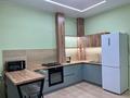 1-комнатная квартира · 52 м² · 5/9 этаж, мкр. Алтын орда за 22 млн ₸ в Актобе