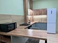 1-комнатная квартира · 52 м² · 5/9 этаж, мкр. Алтын орда за 22 млн ₸ в Актобе — фото 2