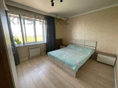 Продажа квартир в Алматы: 3-комнатная квартира · 72 м² · 12/12 этаж, мкр Дарабоз 1-83 за 34.8 млн 〒 3-комнатная квартира · 72 м² · 12/12 этаж, мкр Дарабоз 1-83 за 34.8 млн 〒 в Алматы, Алатауский р-н