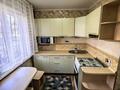 3-бөлмелі пәтер · 58 м² · 1/4 қабат, Микрорайон 1 17, бағасы: 200 000 ₸ в Конаеве — фото 2