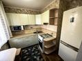 3-бөлмелі пәтер · 58 м² · 1/4 қабат, Микрорайон 1 17, бағасы: 200 000 ₸ в Конаеве