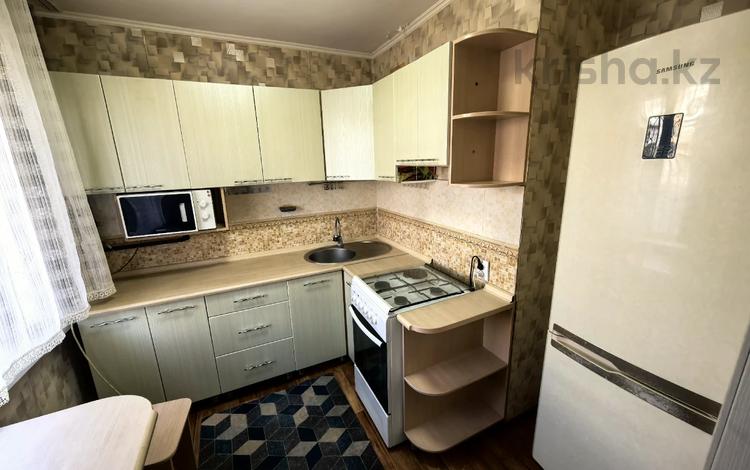 3-бөлмелі пәтер · 58 м² · 1/4 қабат, Микрорайон 1 17, бағасы: 200 000 ₸ в Конаеве — фото 13