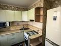 3-бөлмелі пәтер · 58 м² · 1/4 қабат, Микрорайон 1 17, бағасы: 200 000 ₸ в Конаеве — фото 3