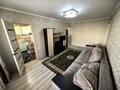 3-бөлмелі пәтер · 58 м² · 1/4 қабат, Микрорайон 1 17, бағасы: 200 000 ₸ в Конаеве — фото 11