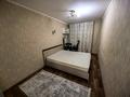 3-бөлмелі пәтер · 58 м² · 1/4 қабат, Микрорайон 1 17, бағасы: 200 000 ₸ в Конаеве — фото 12