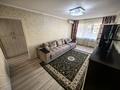 3-бөлмелі пәтер · 58 м² · 1/4 қабат, Микрорайон 1 17, бағасы: 200 000 ₸ в Конаеве — фото 5