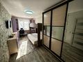 3-бөлмелі пәтер · 58 м² · 1/4 қабат, Микрорайон 1 17, бағасы: 200 000 ₸ в Конаеве — фото 6